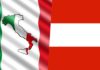 Austria Temerile Confirmate Cererile URGENTE Italiei Schengen Romania