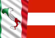Austria Temerile Confirmate Cererile URGENTE Italiei Schengen Romania