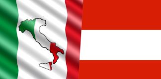 Austria Temerile Confirmate Cererile URGENTE Italiei Schengen Romania