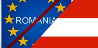 Austria Vizata 2 Anunturi Oficiale CRITICE UE Spatiul Schengen Romania