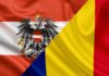 Austria Vizata Oficial IMPORTANT Anunt Comisiei Europene Schengen Romania