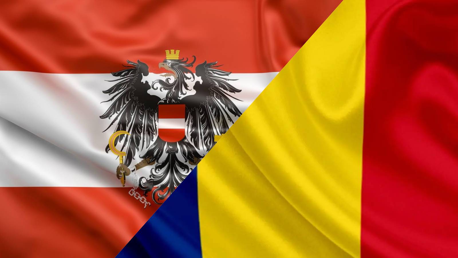 Austria Visa Official IMPORTANT Notice of the European Commission Schengen Romania