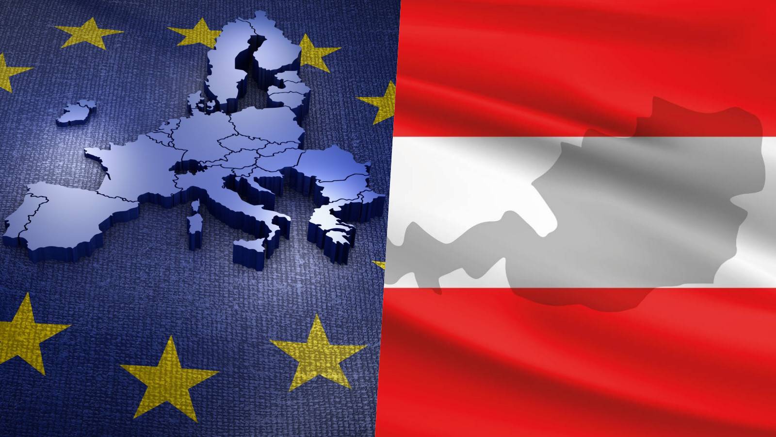 Austria cere Noi Hotarari RADICALE UE Blocarea Aderarii Romaniei Schengen
