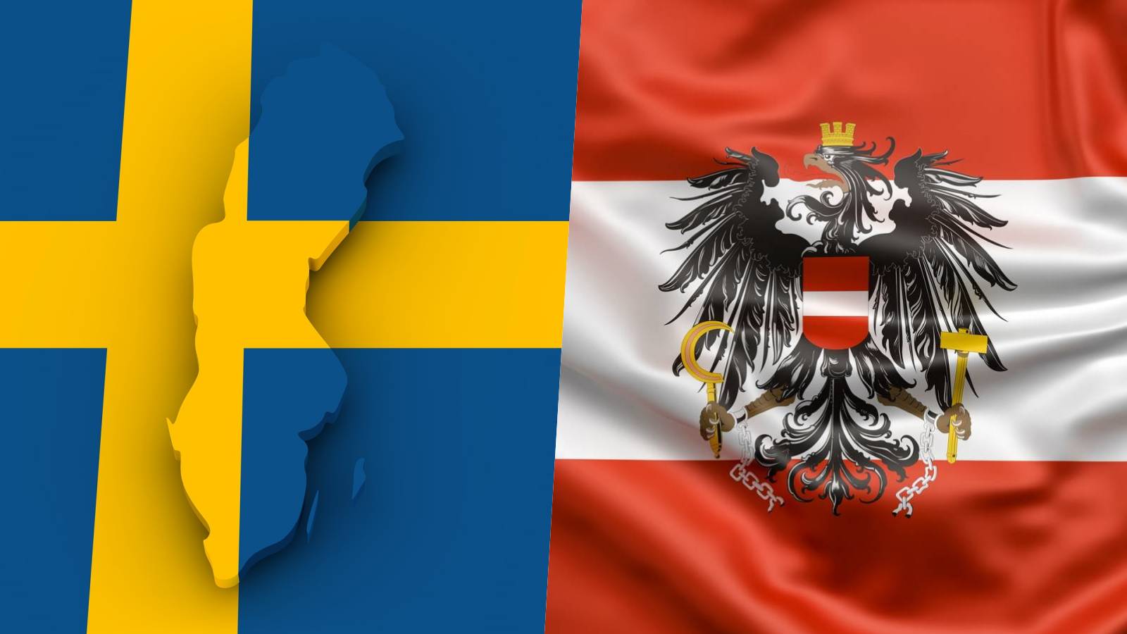 L'Austria chiede alla Svezia Karl Nehammer Nuove misure URGENTI Schengen Romania