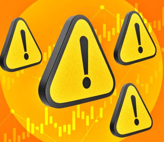 Avertisment Meteorologic ANM Vreme SEVERA IMEDIATA 27 Martie Toata Romania
