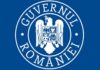 DNSC ii AVERTIZEAZA pe Romani privind Fraudele in Numele ANAF