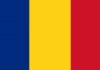 DSU Romania Anunta Noi Misiuni de Salvare Efectuate in Romania