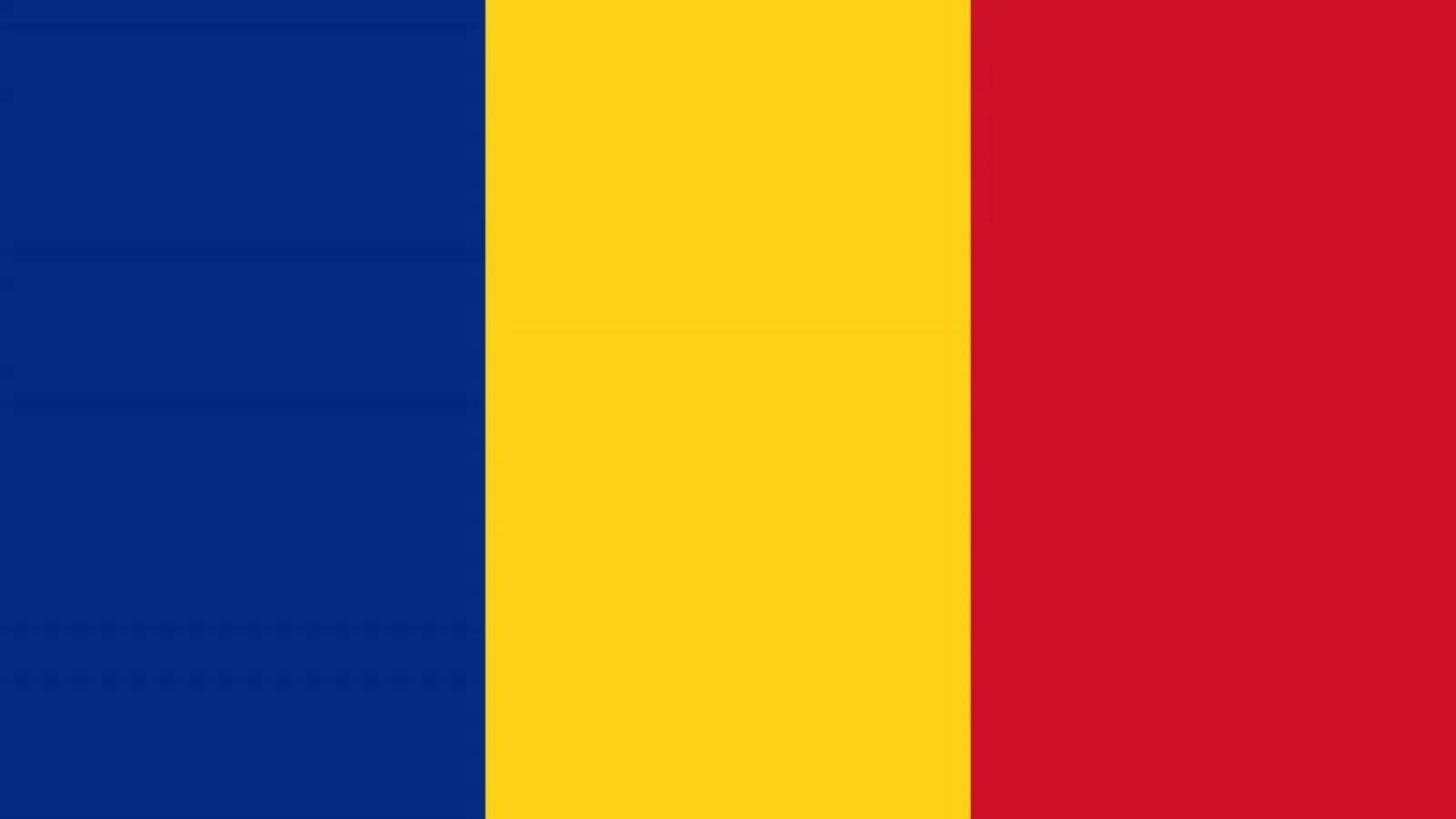 DSU Romania Anunta Noi Misiuni de Salvare Efectuate in Romania