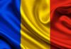 DSU Romania Anuntul ULTIMA ORA Cutremurul Gorj
