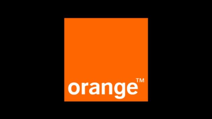 Deciziile Orange GRATUIT Clientilor Romani Tara Deciziile Orange GRATUIT Clientilor Romani Tara