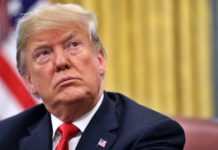 Donald Trump ar fi Afirmat ca I-ar fi Permis Rusiei sa Ocupe Parti din Ucraina