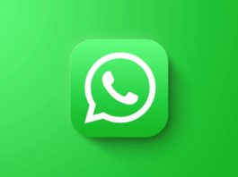 Extrem IMPORTANTA Schimbare WhatsApp iPhone Android