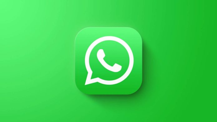 Extrem IMPORTANTA Schimbare WhatsApp iPhone Android Extrem IMPORTANTA Schimbare WhatsApp iPhone Android
