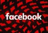 Facebook Update aduce pe iPhone si Android Noutati Astazi