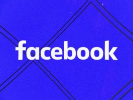 Facebook a Lansat o Noua Actualizare pentru Aplicatia din iPhone si Android