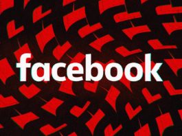 Facebook tiene una Nueva Actualización que ofrece para Teléfonos y Tablets