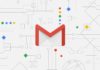 GMAIL Update a fost Lansat pe Telefoane si Tablete, ce Noutati Sunt oferite