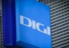 GRATUIT DIGI Mobil Deciziile MILIOANE Romani