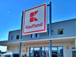 GRATUIT Kaufland Special Clienti Ofera Romanilor