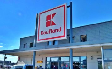 GRATUIT Kaufland Special Clienti Ofera Romanilor