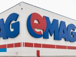 GRATUIT eMAG Anuntul Oficial MILIOANE Romani Tara