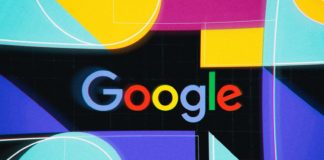 Google has released a New Update for the Application offered on Phones and Tablets