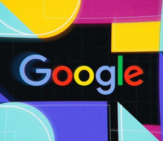 Google a Lansat o Noua Actualizare pentru Aplicatia oferita pe Telefoane si Tablete