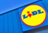 Hotarare LIDL Romania SCHIMBARI Interes Toate Magazinele