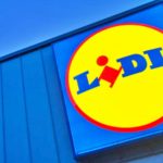 Decisión LIDL Rumania CAMBIA Interés Todas las tiendas
