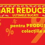 Hotarare LIDL Romania SCHIMBARI Interes Toate Magazinele reduceri textile
