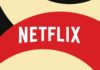 Hotararea Netflix Porneste SCHIMBARE Majora Intreaga Lume