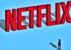 INTERZICEREA Netflix Tara UE Uimit Milioane Europeni