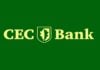Informare CEC Bank ALERTEAZA Clientii Toata Romania