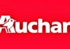 Informarea Auchan ULTIMA ORA Schimbari MAJORE Magazine