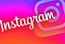 Instagram Update Aduce Noutati pentru Oameni din Toata Lumea