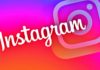 Instagram Update Oferit Noutati Telefoane Acum
