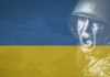 Lipsa Prafului de Pusca Afecteaza Capacitatea UE de a Produce Munitie pentru Ucraina