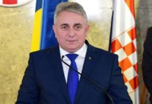 Lucian Bode Anunta Romani Deciziile Ultima Ora Masurile Schengen