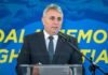 Lucian Bode IMPORTANTE Anunturi Oficiale Romania Transmite Ministrul