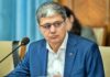 Marcel Bolos Anunta Oficial Hotararile ULTIMA ORA Viitorul Milioane Romani