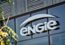 Masuri ENGIE MARE IMPORTANTA Luate Clientii Romania