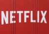 Masurile Netflix IMPORTANTE Impact Utilizatori