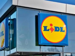 Mesajele LIDL Romania Masuri IMPORTANTE Magazinele Toata Tara
