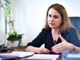 Ministerul Educatiei Anunta Profesorii Oficial IMPORTANTELE Decizii luate Scoli