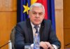 Ministrul Apararii Anunta Masuri Extrem IMPORTANTE Luate Plin Razboi Ucraina