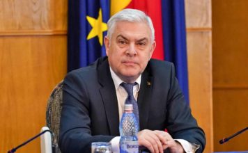 Ministrul Apararii Anunta Masuri Extrem IMPORTANTE Luate Plin Razboi Ucraina