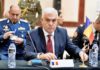 Ministrul Apararii Informarile ULTIM MOMENT NATO Razboi Ucraina
