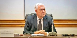 Ministrul Apararii face 2 Anunturi ULTIMA ORA Extrem IMPORTANTE Romania