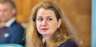 Ministrul Educatiei Aduce Atentia Elevilor Parintilor 2 IMPORTANTE Anunturi Scolile