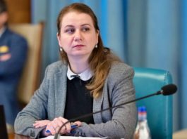 Ministrul Educatiei Anunta Hotarare Guvern ULTIMA ORA Adoptata Scoli Elevi
